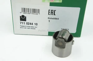 OEM INA High Pressure Fuel Pump Cam Follower 06H109311B For VW CC AUDI A4 2.0T - Picture 1 of 4