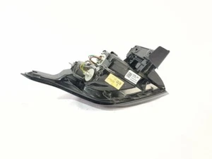 92401R2000 rear lamp lh for KIA SPORTAGE (NQ5) GT-LINE 4WD 2022 284592 - Picture 1 of 23