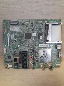 LG 42LB550V MAIN BOARD EAX65388006(1.0) - Imagen 1 de 2
