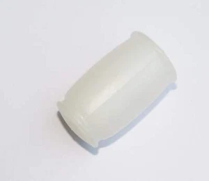 Flotteur émetteur de carburant neuf Smiths, JLM772 pour ; Austin Mini MG Triumph Austin Healey - Photo 1/1