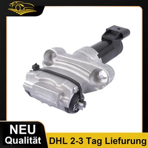 Links Stellmotor Feststellbremse für Porsche Panamera 971 Cayenne 92A 3.0 4.0 - Bild 1 von 9