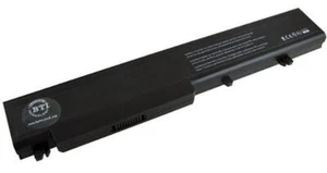 Origin Storage BTI Bateria do HP 6520S DARMOWA PRZESYŁKA - Zdjęcie 1 z 1