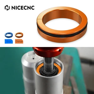 Rear Suspension Lowering For KTM EXC 250 300 EXC-F 350 450 500 XC-W 125 150 250 - Picture 1 of 16