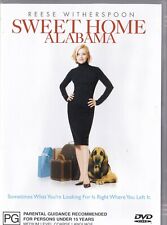 Sweet Home Alabama - Reese Witherspoon    [R4] 