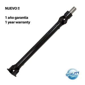 Transmision Serena, Vanette, Cargo 738.5mm 37000-7C000 - Propshaft - Imagen 1 de 1