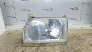 FARO IZQUIERDO Ford ORION 1983 - Bild 1 von 2