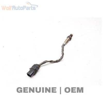 2013-2016 MERCEDES-BENZ GL450 X166 - Front O2 / Oxygen Sensor (PRE CAT) - Image 1 of 4