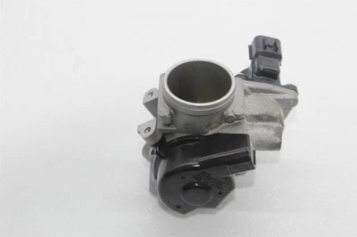 2017 SUZUKI KING QUAD LT-A 500 XP THROTTLE BODY - Image 1 of 4