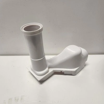 Levoit Hybrid Ultrasonic Humidifier LV600HH Replacement Steam Pipe Only  Used - Image 1 of 3