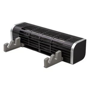 Laptop Cooler Gaming Cooler Cooling Fan Laptop Pad Tablet Stand Speed8139 - Afbeelding 1 van 7
