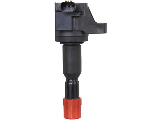 Bobina de encendido Spectra Premium 75GW56M para Honda Fit 2007-2008 1,5 L 4 cilindros Foto 1 de 1
