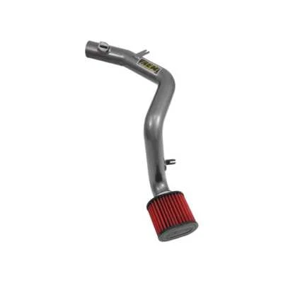 AEM 21-734C Cold Air Intake System For 12-16 Nissan Juke 1.6L L4 Gas - Изображение 1 из 4