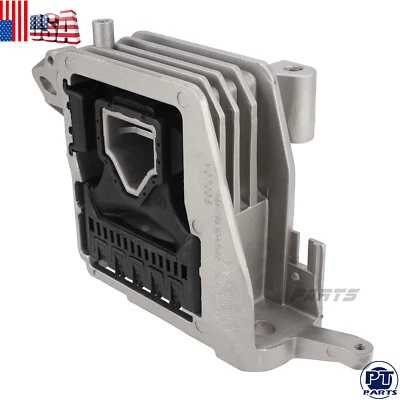 Soporte de motor delantero derecho para BMW X1 X2/Mini Cooper Clubman Countryman Foto 1 de 4