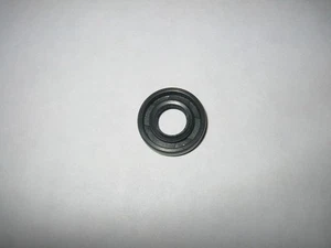 YAMAHA OIL SEAL 93109-14010 NEW Shift Shaft Seal  - Bild 1 von 1
