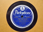 HARRY JAMES - CHOOSE ANY ONE OF TWENTY-ONE 78 rpm discs