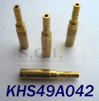 HONDA CB550 CB550K CB650 CB750 XL185 TRX200 CARBURADOR JETS LENTOS 1977 - 1978 Foto 1 de 4