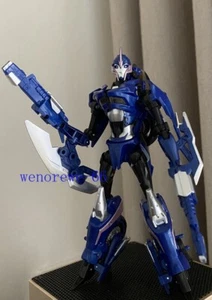 New in Stock APC Toys ANGEL ENGINE New Head Carving TFP JP VER. Arcee 15cm Gift - Picture 1 of 15