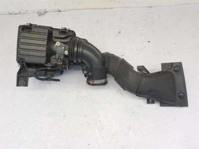 2019 HONDA JAZZ AIR BOX FILTER ASSEMBLY 1.3 PETROL L13B2 TD30ACC96 - Image 1 of 4