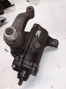 NPR ISUZU 2012 Steering Gear/Rack 1975721 - Picture 1 of 12