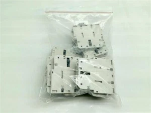 Lot 9pcs 32A Contactor 30 Days Warranty Expedited Shipping - Picture 1 of 11