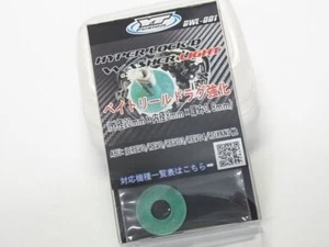 [Y`Z CRAFT] HYPER LOCK D WASHER LIGHT - Picture 1 of 1