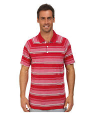 Camiseta Polo Golf Oakley Vermelho - Comprar em Reuzzze