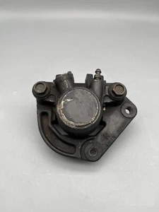 Suzuki GS 550 brake caliper front right brake caliper front right GS550 #31471 - Picture 1 of 12