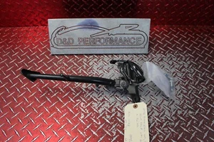 2011 - 2023 SUZUKI GSXR 600 750 OEM KICK STAND KICKSTAND & SWITCH DND - Picture 1 of 10