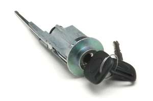 69057-0E011 US-395L IGNITION LOCK CYLINDER-03-09 GX470 04-06 RX330 07-09 RX350 - Picture 1 of 4