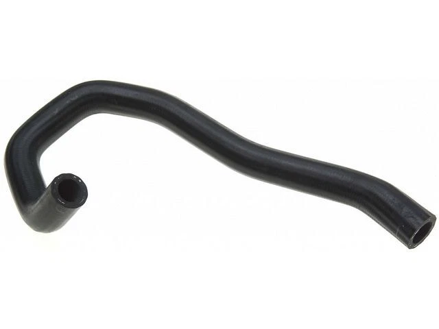 Manguera de calefacción para Nissan Frontier 1999-2004 3,3 L V6 GAS 2002 2001 2000 XB132BW Foto 1 de 1