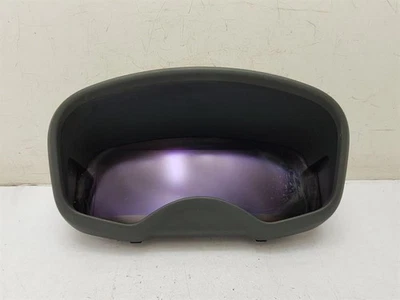 Velocímetro Claren 570S 2016 On 1 3,8 gasolina semiautomático 13M1637CP 13MA016CP Foto 1 de 4