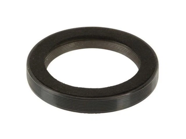 Mahle 89HH62T Front Crankshaft Seal Fits 2000-2008 Jaguar S Type Crankshaft Seal - Изображение 1 из 1