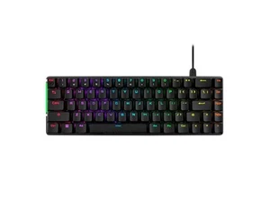 Asus ROG Falchion Ace Gaming Keyboard (90MP0347BKUA01) - Picture 1 of 5