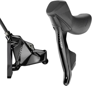 Rival eTap AXS HRD - SRAM Rival eTap AXS HRD Shift/Brake Lever and Hydraulic - Picture 1 of 3