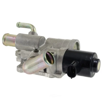 Válvula de control de aire de ralentí WVE 2H1184 para 95-02 Mazda Millenia 2,3 L-V6 Foto 1 de 4