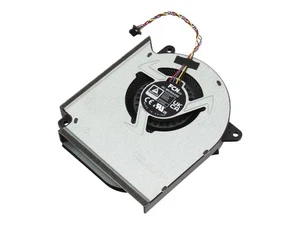 Asus ROG Strix G16 G614JZ original  CPU-Lüfter - Afbeelding 1 van 2