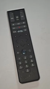 Mando a distancia de activación por voz para TV Xfinity XR15v2-RQ genuino OEM - Imagen 1 de 1