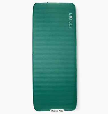Exped MegaMat Sleeping Pad - New - Free Shipping - Image 1 of 4