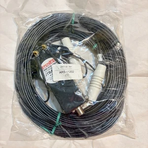 ARS-11202 OCF/Windom Jetstream JTBAL41B Balun For 6 Meter-80 Meter WIN80 Sealed - Picture 1 of 10