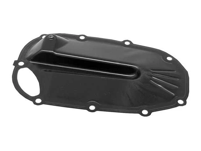 Junta panorámica para Audi A6 Valley 1998-2001 13386RQJG 1999 2000 Foto 1 de 2