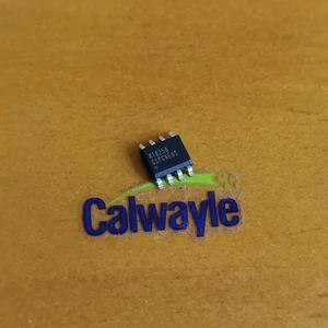 5PCS RT8250GSP RT8250 SOP-8 IC RICHTEK IC REG BUCK SYNC ADJ 3A - Afbeelding 1 van 1