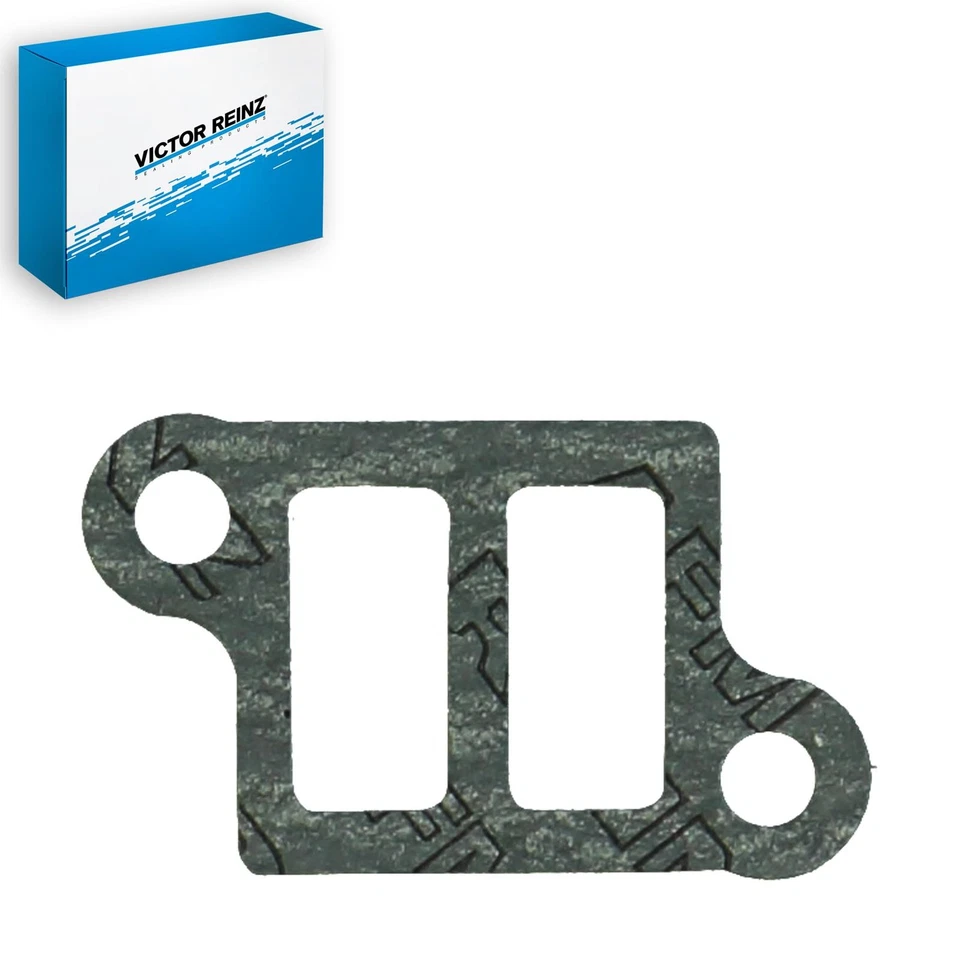 Junta de válvula de control de aire inactivo de inyección de combustible Victor Reinz para 05-09 Kia Spectra5 Foto 1 de 1