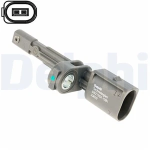 Delphi Posteriore Sensore ABS per Audi Q2 Seat Ateca Skoda Karoq Octavia VW - Imagen 1 de 7