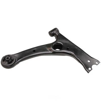 Brazo de control inferior delantero derecho para Scion tC 2005-2010 2006 2007 2008 2009 Moog Foto 1 de 4
