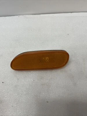 MITSUBISHI ECLIPSE 1995-1999 LUZ MARCADORA DELANTERA IZQUIERDA OEM DSM Foto 1 de 4