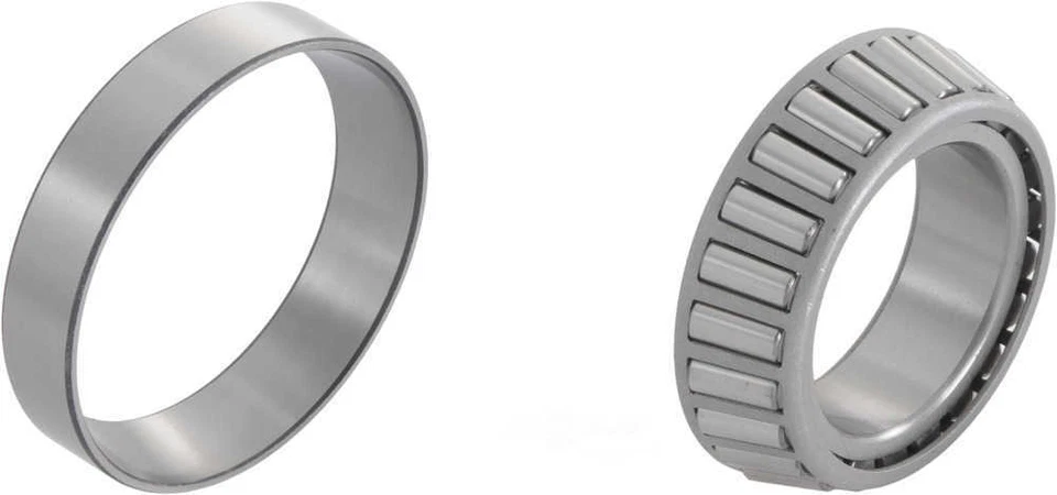 Колесный подшипник и гоночный комплект-PDL Autopart Intl 1410-45492 - Изображение 1 из 1