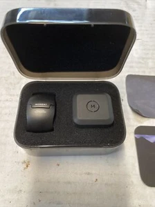 Moment 1.33 Anamorphic Drone Lens w/Counterweight & case For DJI Mavic 2 Pro. 34 - Picture 1 of 7