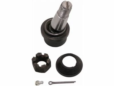 适用于 2008 - 2010 道奇 Ram 5500 球接头前下部 Moog 87537ZG 2009 — 第 1/2 张图片