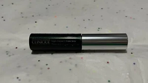 Clinique High Impact Mascara 01 Black 3.5ml - Picture 1 of 5