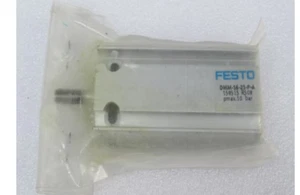 1pc NEW FOR FESTO DMM-16-25-P-A cylinder - Picture 1 of 3